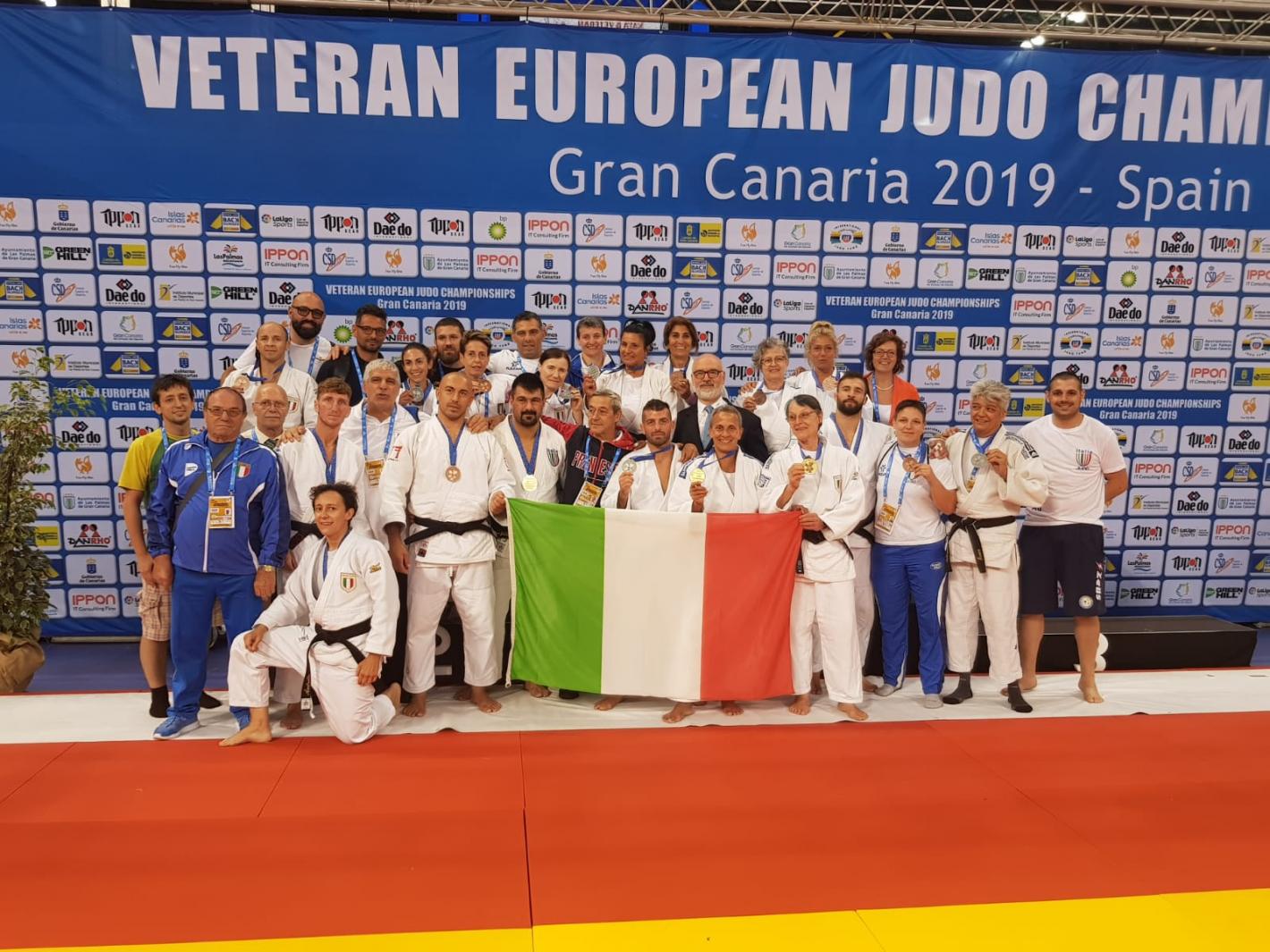 images/emilia_romagna/eventi/2019/medium/Italia_Master.jpg