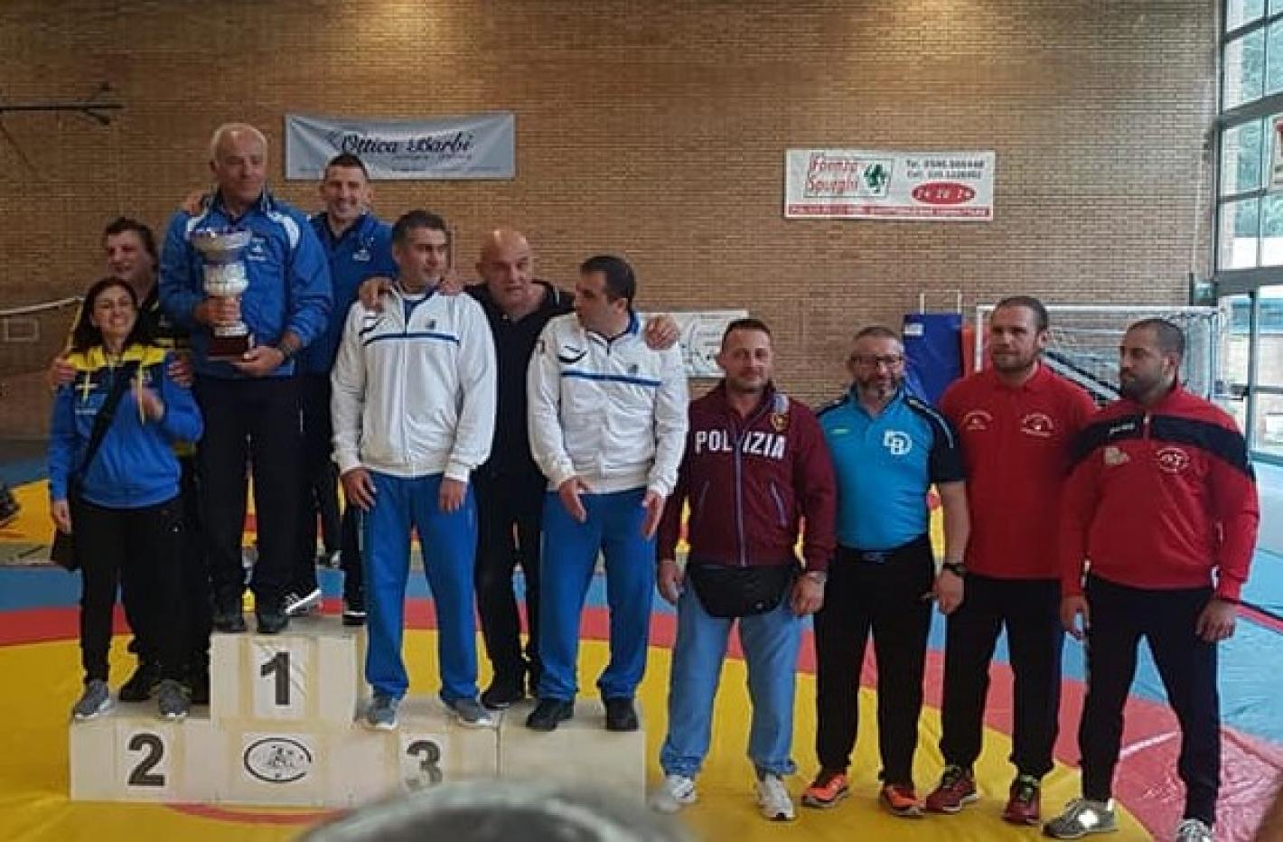 images/emilia_romagna/eventi/2019/medium/Podio_32_Trofeo_Athena_di_Lotta.jpg