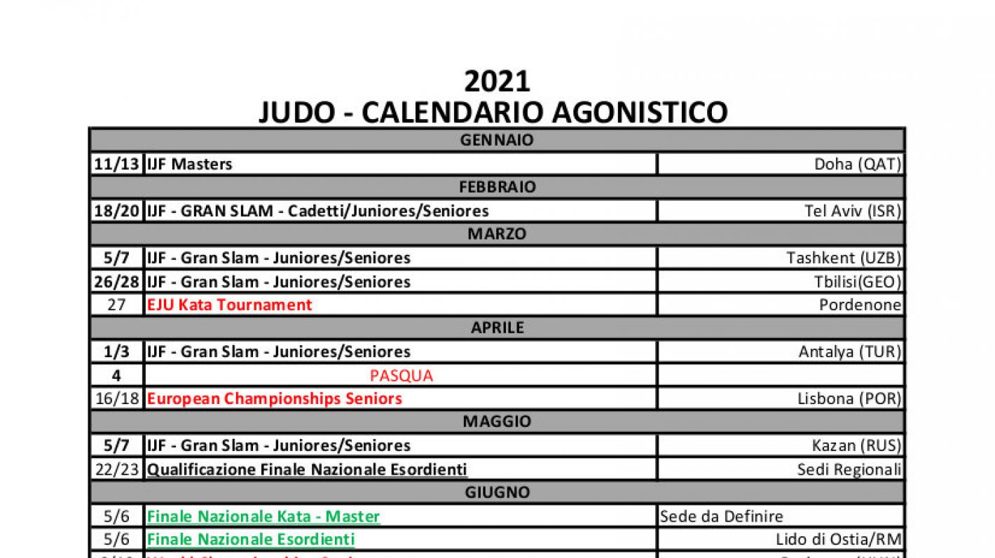 images/emilia_romagna/eventi/2021/medium/2021_Judo_Calendario_Agonistico_Aggiornato_al_25_Marzo_2021.jpg