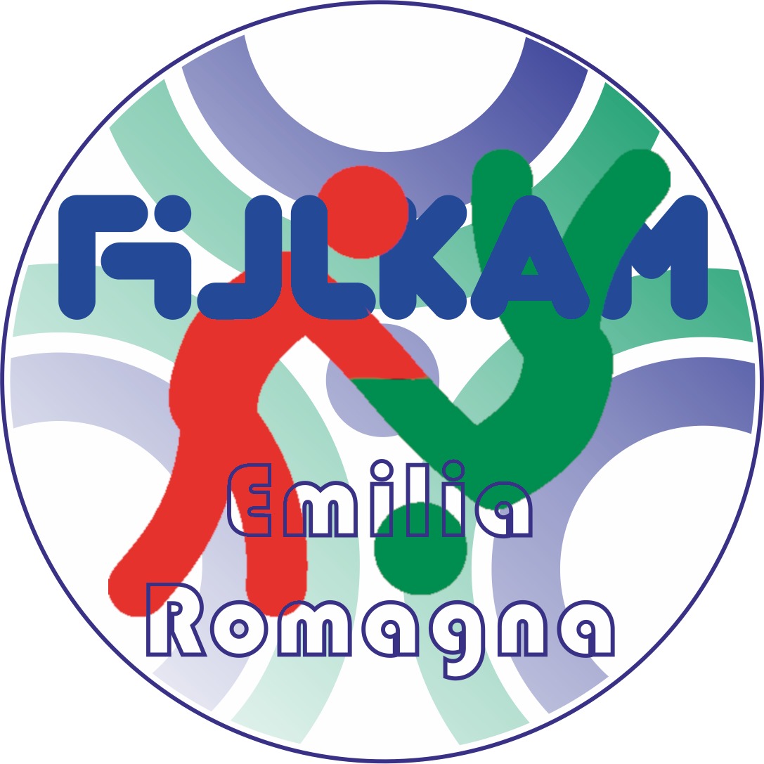 Qualificazione alla Finale Nazionale Esordienti anno 2021 - Emilia Romagna