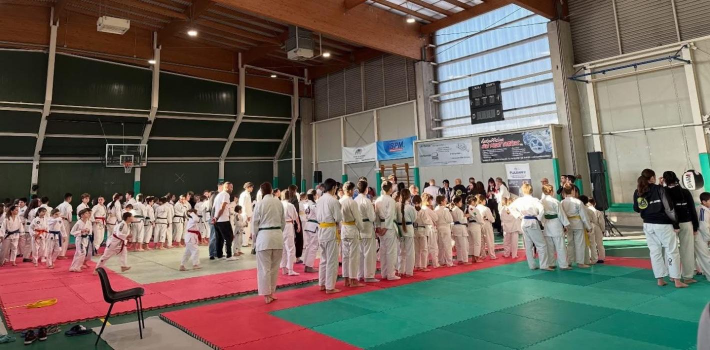 images/emilia_romagna/medium/3a_tappa_Jiu_Jitsu_1.jpg