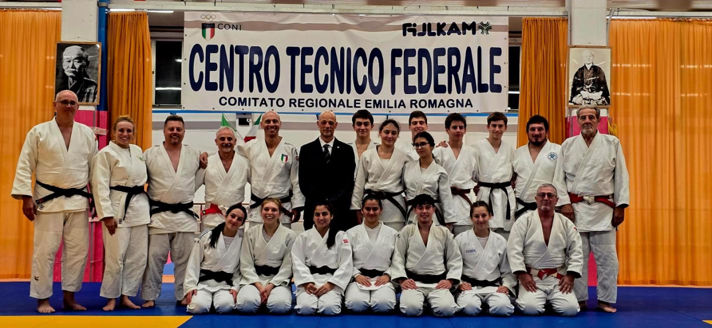 images/emilia_romagna/medium/All_nazionale_Kata_Junior_11-10.jpg