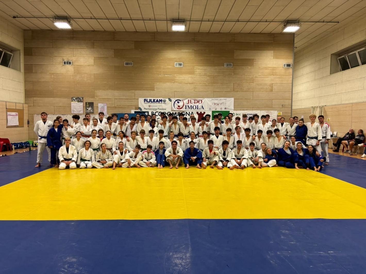 images/emilia_romagna/medium/Allenamento_interprovinciale_Imola_foto_orizzontale.jpeg