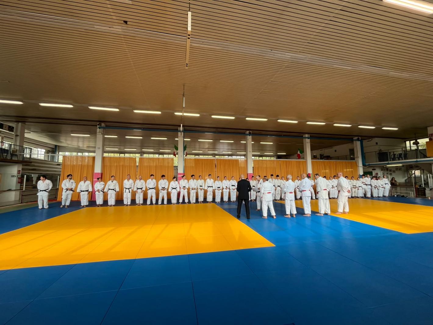 images/emilia_romagna/medium/Allenamento_nazionale_kata_Castel_Maggiore_judo_foto_gruppo_2.jpeg