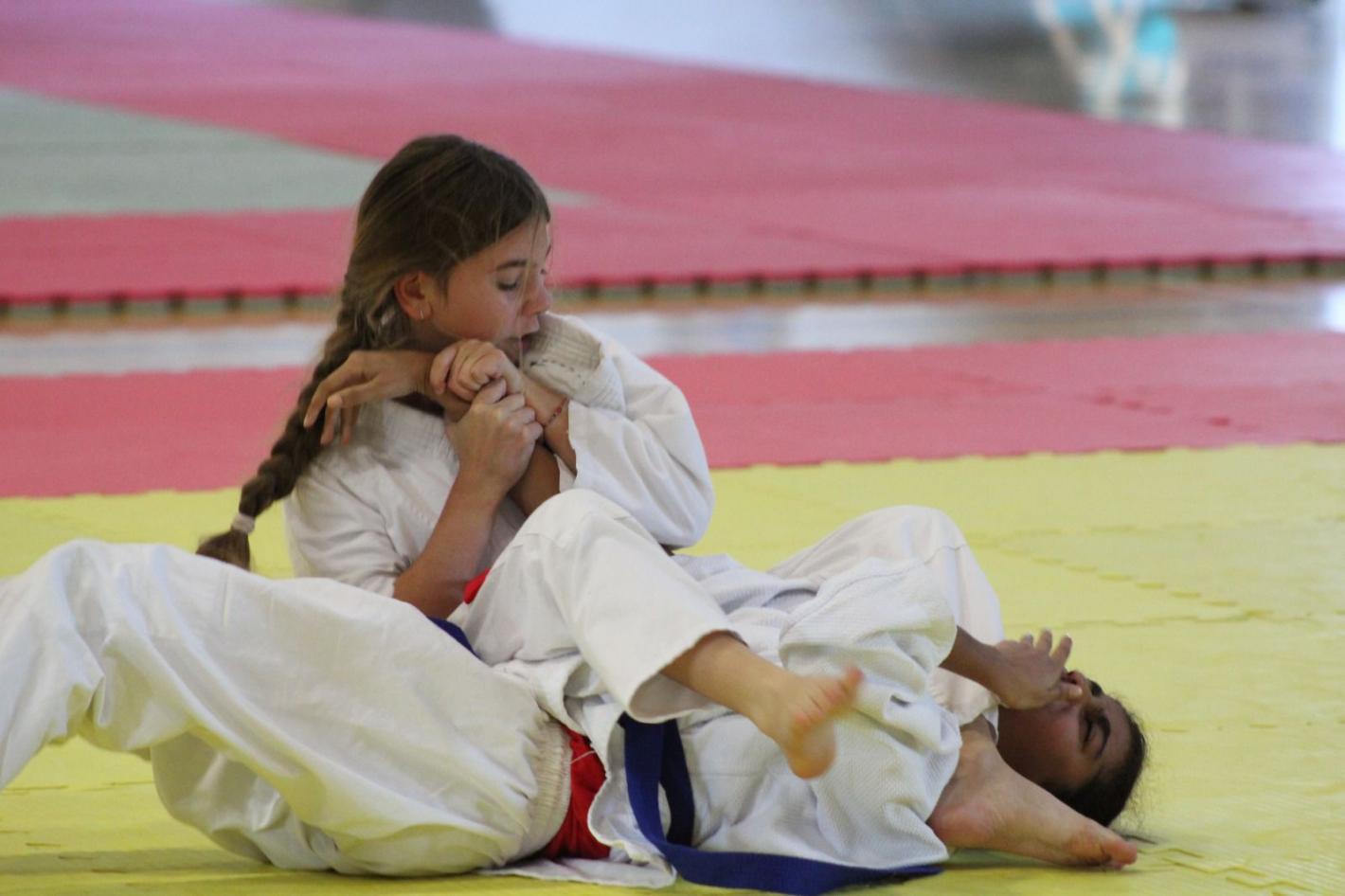 images/emilia_romagna/medium/Azione_1.jpg