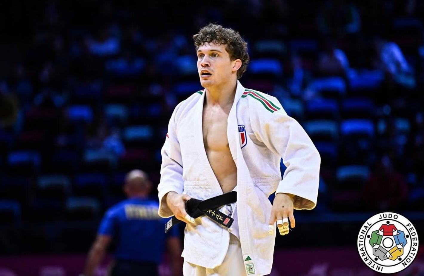 images/emilia_romagna/medium/Campionati_Mondiali_Valeriani_7o_judo.jpeg