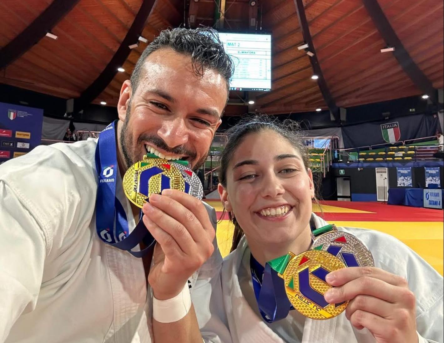 images/emilia_romagna/medium/Campionato_Italiano_Jiu_Jitsu_2026_2.jpeg