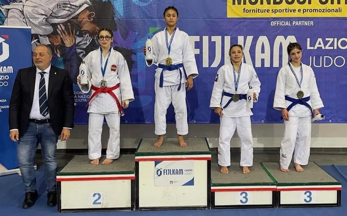 images/emilia_romagna/medium/Capretto_Trofeo_Italia_Esordienti_B_Veroli_Judo_2026.jpeg