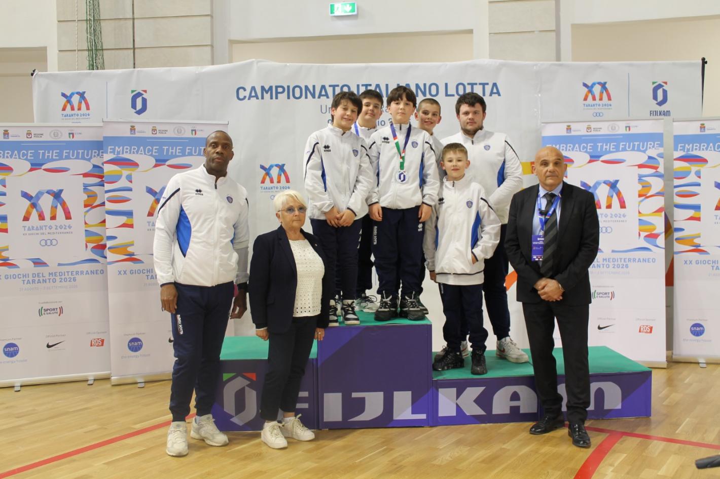 images/emilia_romagna/medium/Copertina_Campionato_Italiano_U13_Taranto_2026_lotta.jpeg