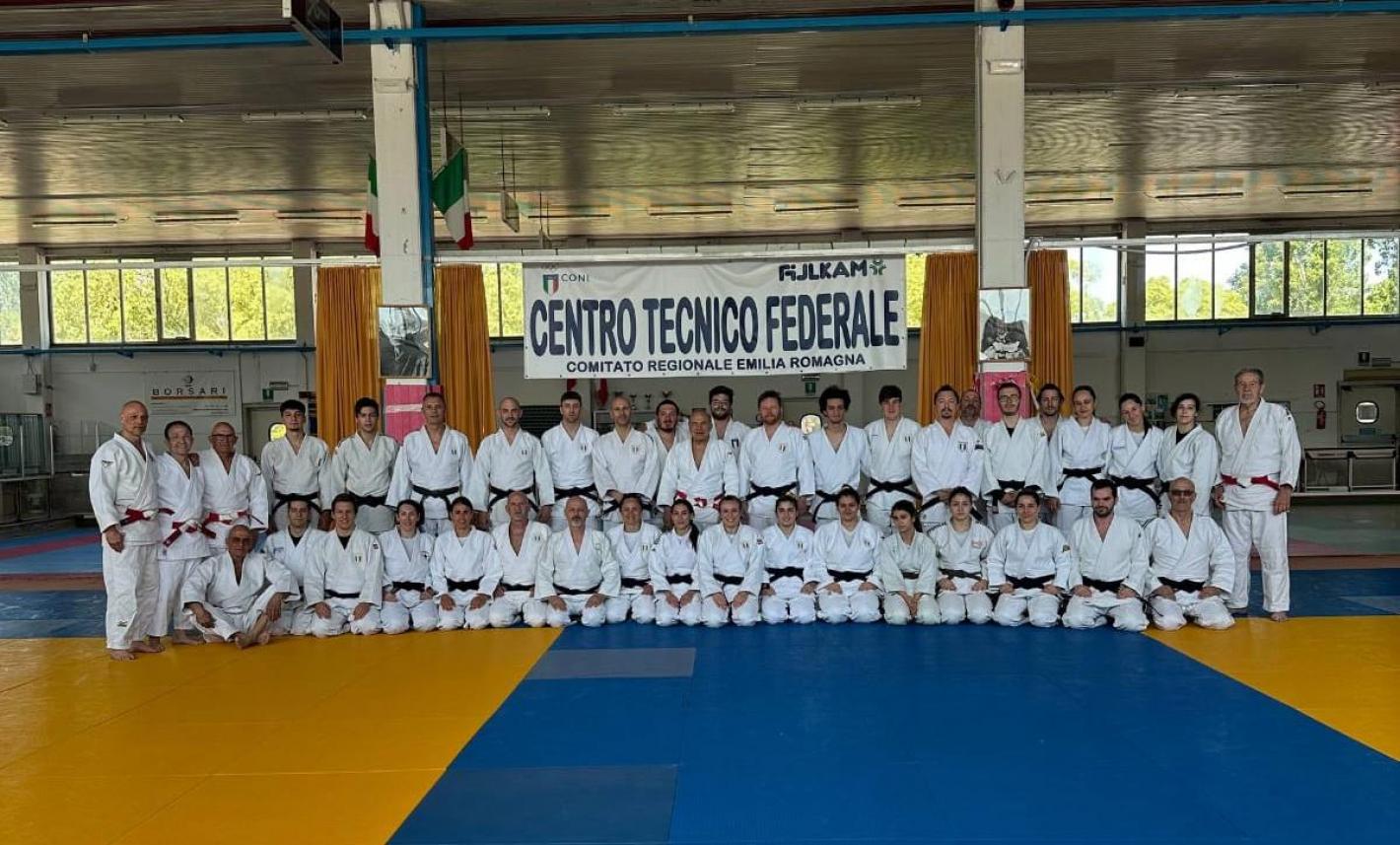 images/emilia_romagna/medium/Copertina_Kata_2026.jpeg