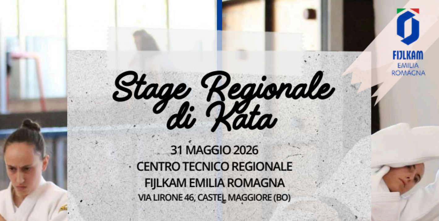 images/emilia_romagna/medium/Copertina_articolo_stage_regionale_kata_08-05-2026.png