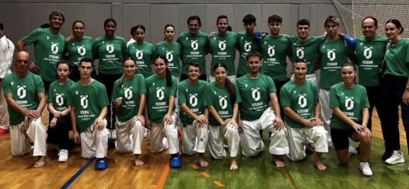 images/emilia_romagna/medium/Ctr_ER_karate.jpg
