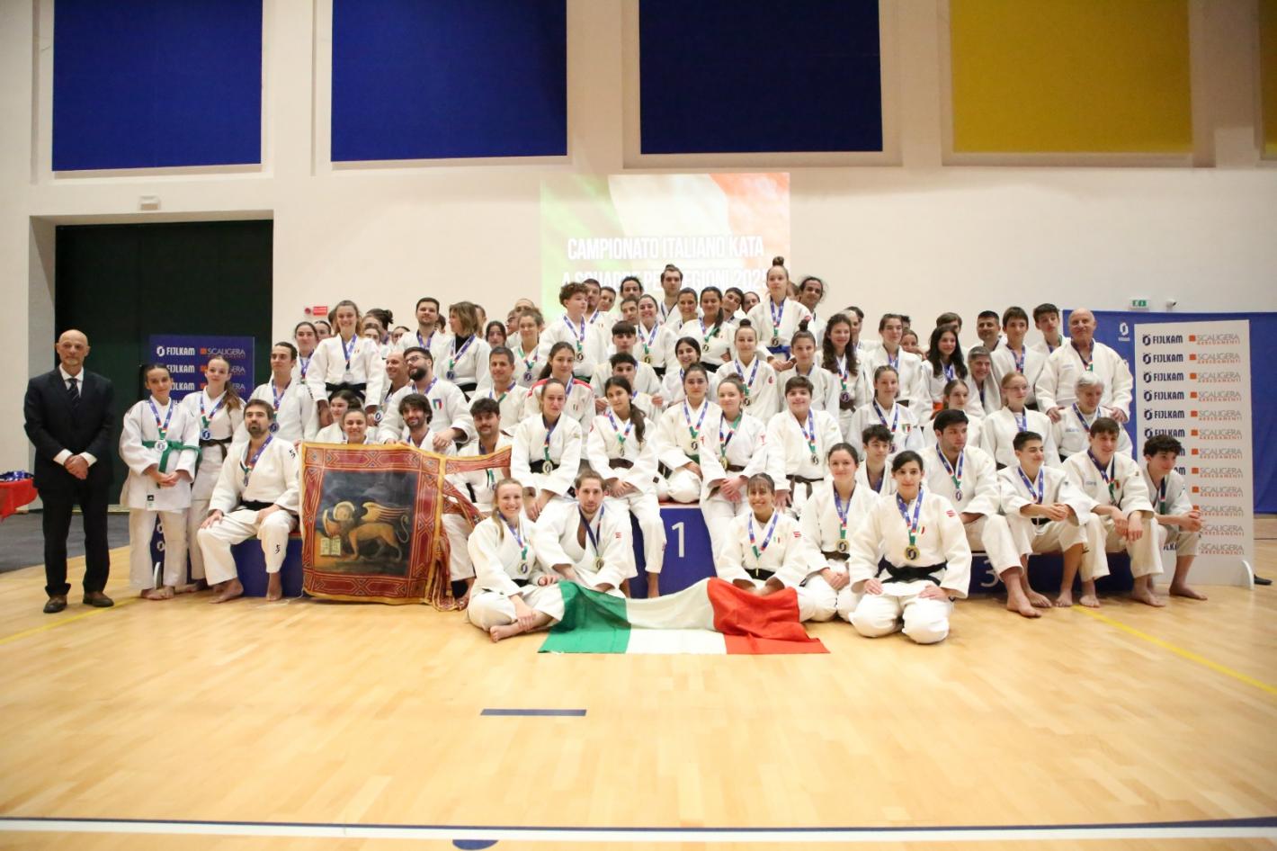 images/emilia_romagna/medium/ER_Kata_1.jpg
