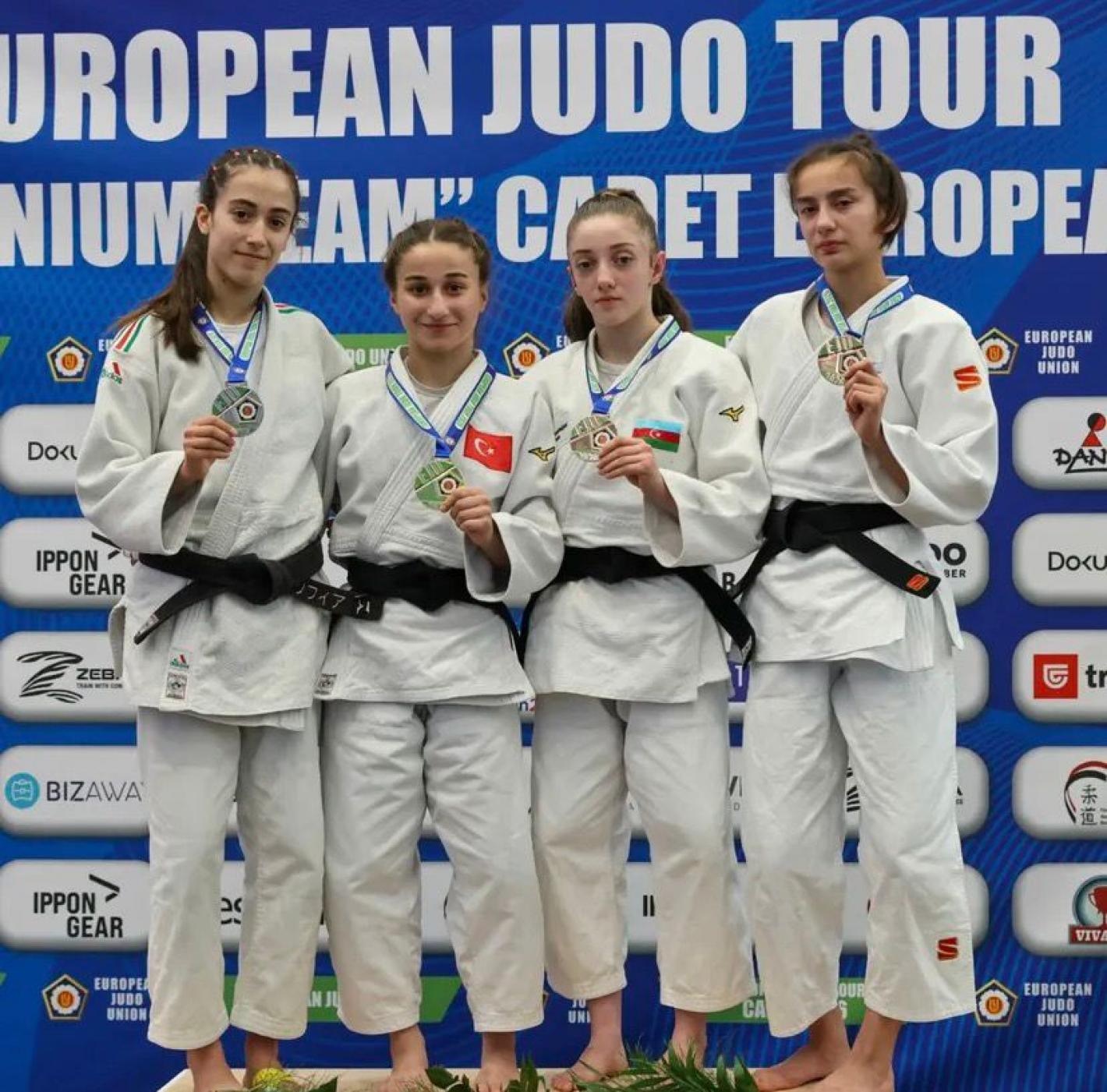 images/emilia_romagna/medium/European_Cup_Berlino_argento_Longo_judo_1.jpeg