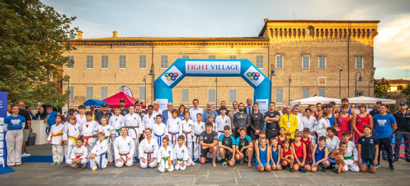 images/emilia_romagna/medium/Fight_Village_3.jpg