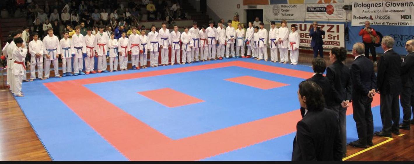 images/emilia_romagna/medium/Foto_atleti_C.I._cadetti_karate.jpg