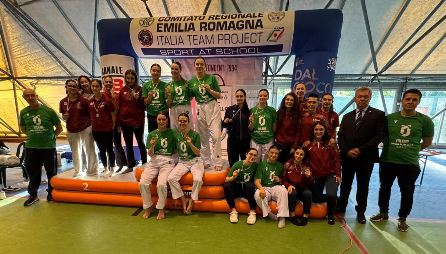images/emilia_romagna/medium/Foto_copertina_articolo_triangolare_CRER.jpeg