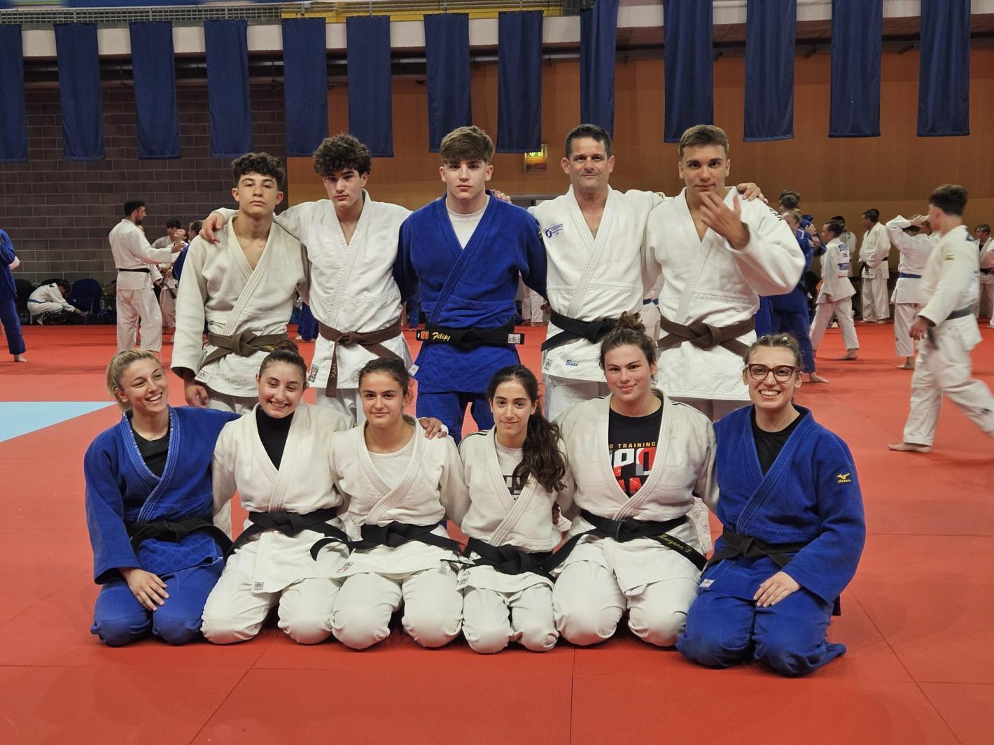 images/emilia_romagna/medium/Foto_squadra_Green_Camp_2026.jpeg
