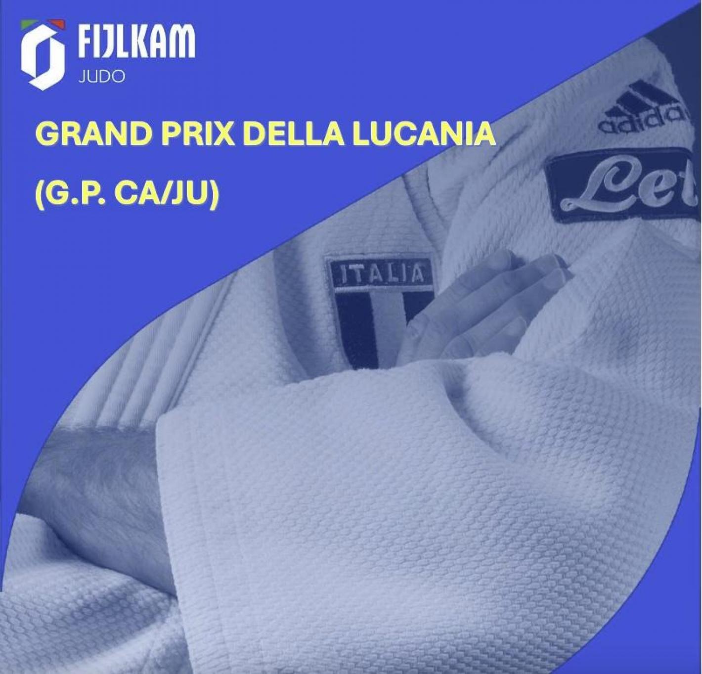 images/emilia_romagna/medium/GP_Lucania.jpg