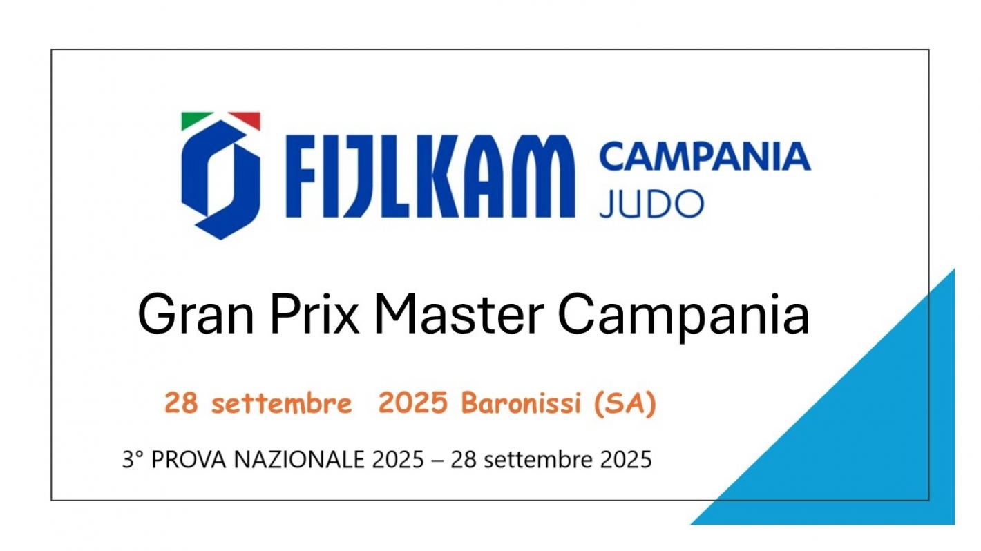 images/emilia_romagna/medium/Grand_Prix_Master_Campania_logo.jpg