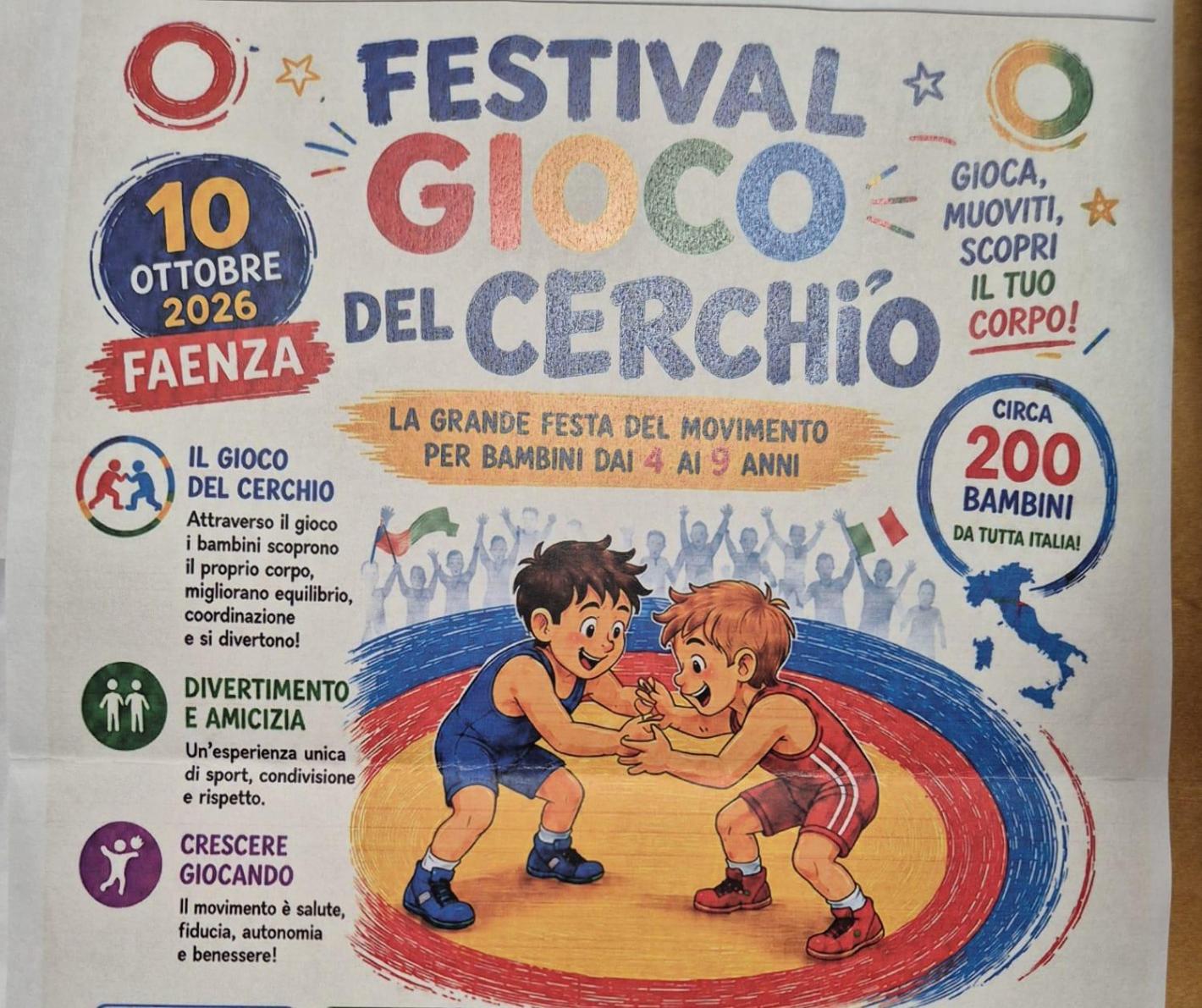 images/emilia_romagna/medium/Immagine_per_articolo_lotta.jpeg