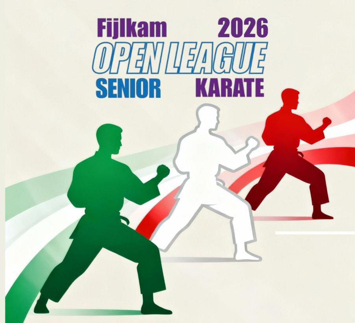 images/emilia_romagna/medium/Locandina_Open_League_Padova_karate_2026.png