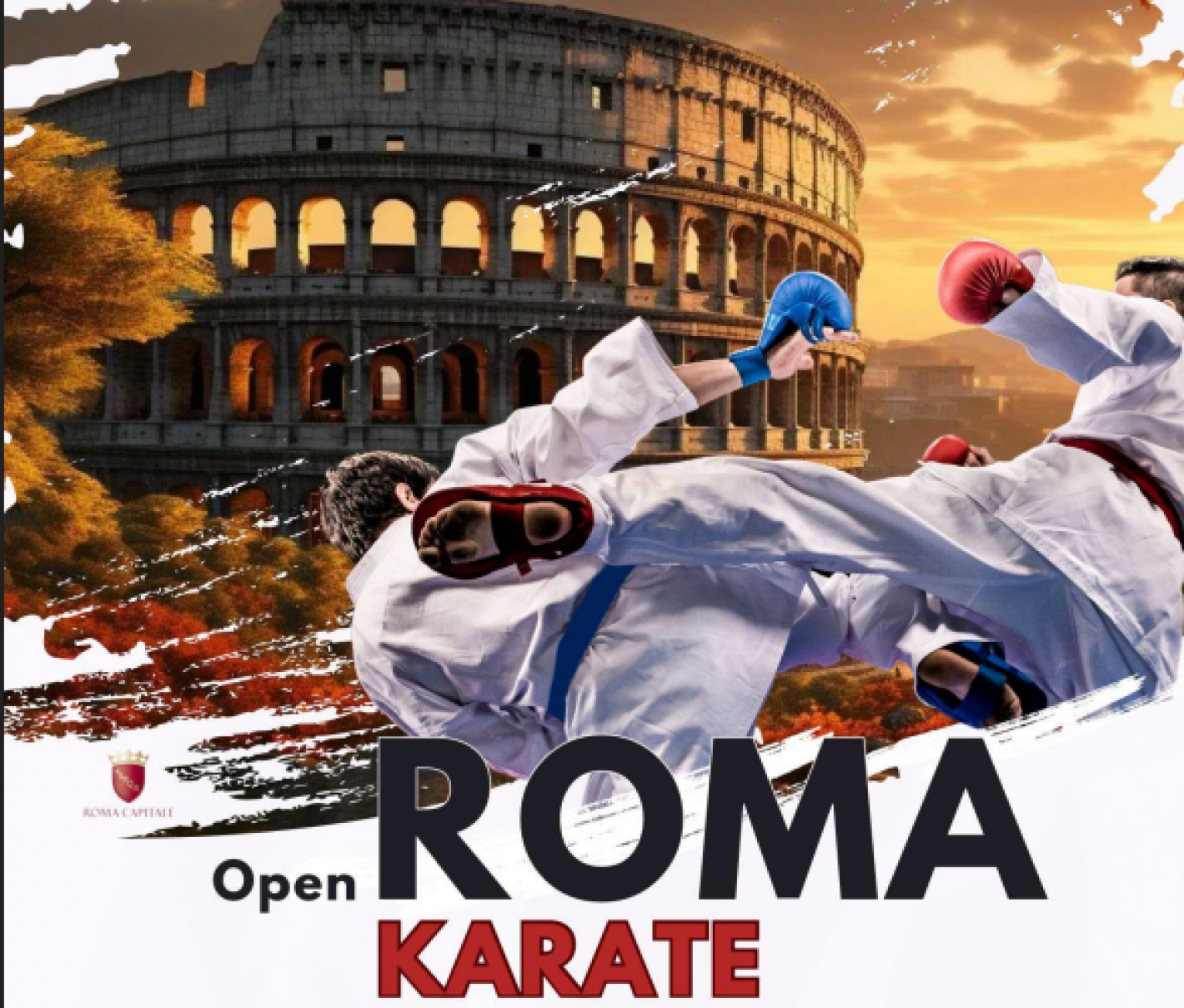 images/emilia_romagna/medium/Locandina_Open_League_Roma_karate.png