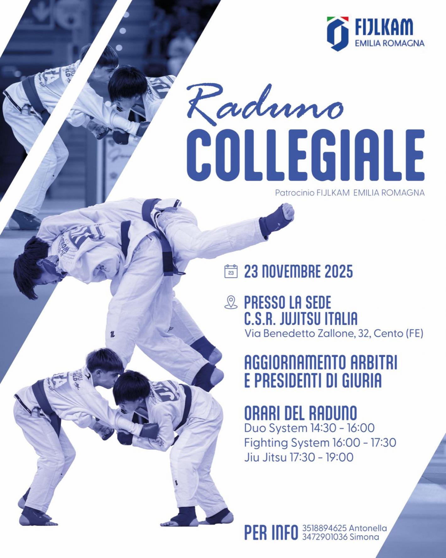 images/emilia_romagna/medium/Locandina_Raduno_collegiale_JiuJitsu.jpg