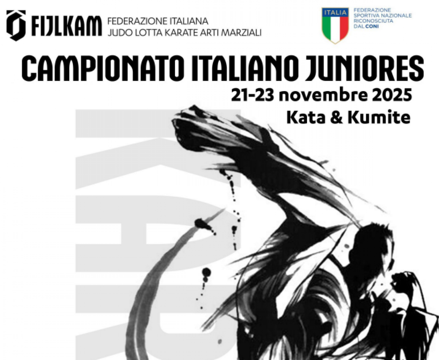 images/emilia_romagna/medium/Logo_Campionato_italiano_juniores_karate.png