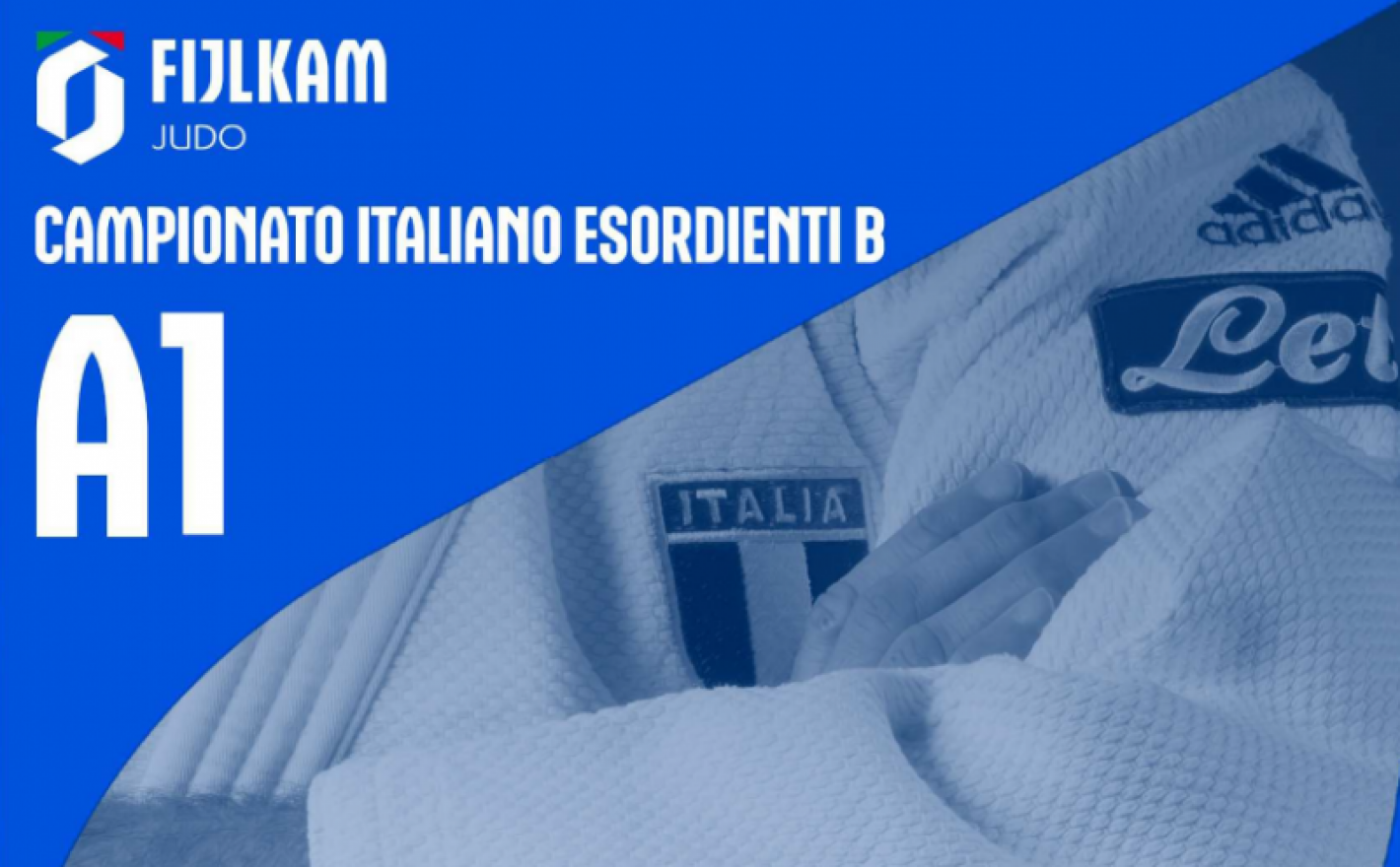 images/emilia_romagna/medium/Logo_Esordienti_b_A1.png