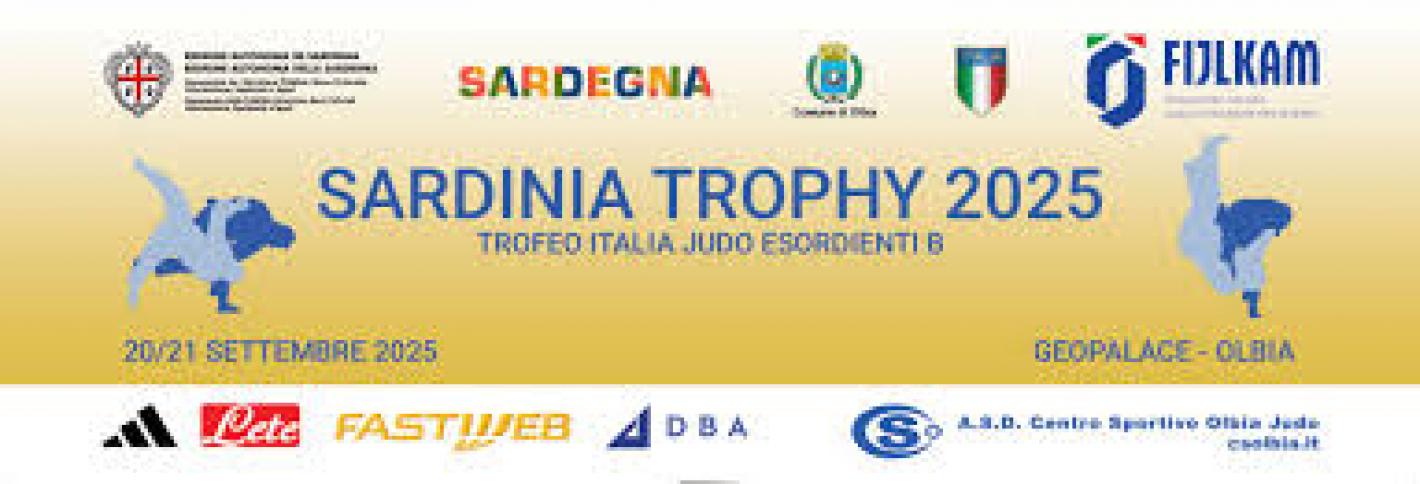 images/emilia_romagna/medium/Logo_Saridinia_Trophy.jpeg