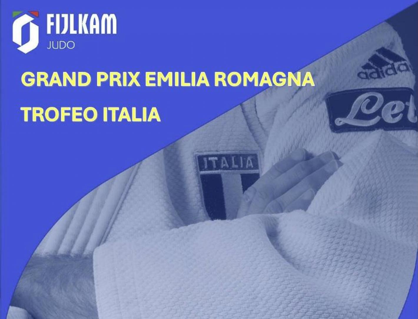 images/emilia_romagna/medium/Logo_Trofeo_Italia_Es_B_Riccione_2025.jpg