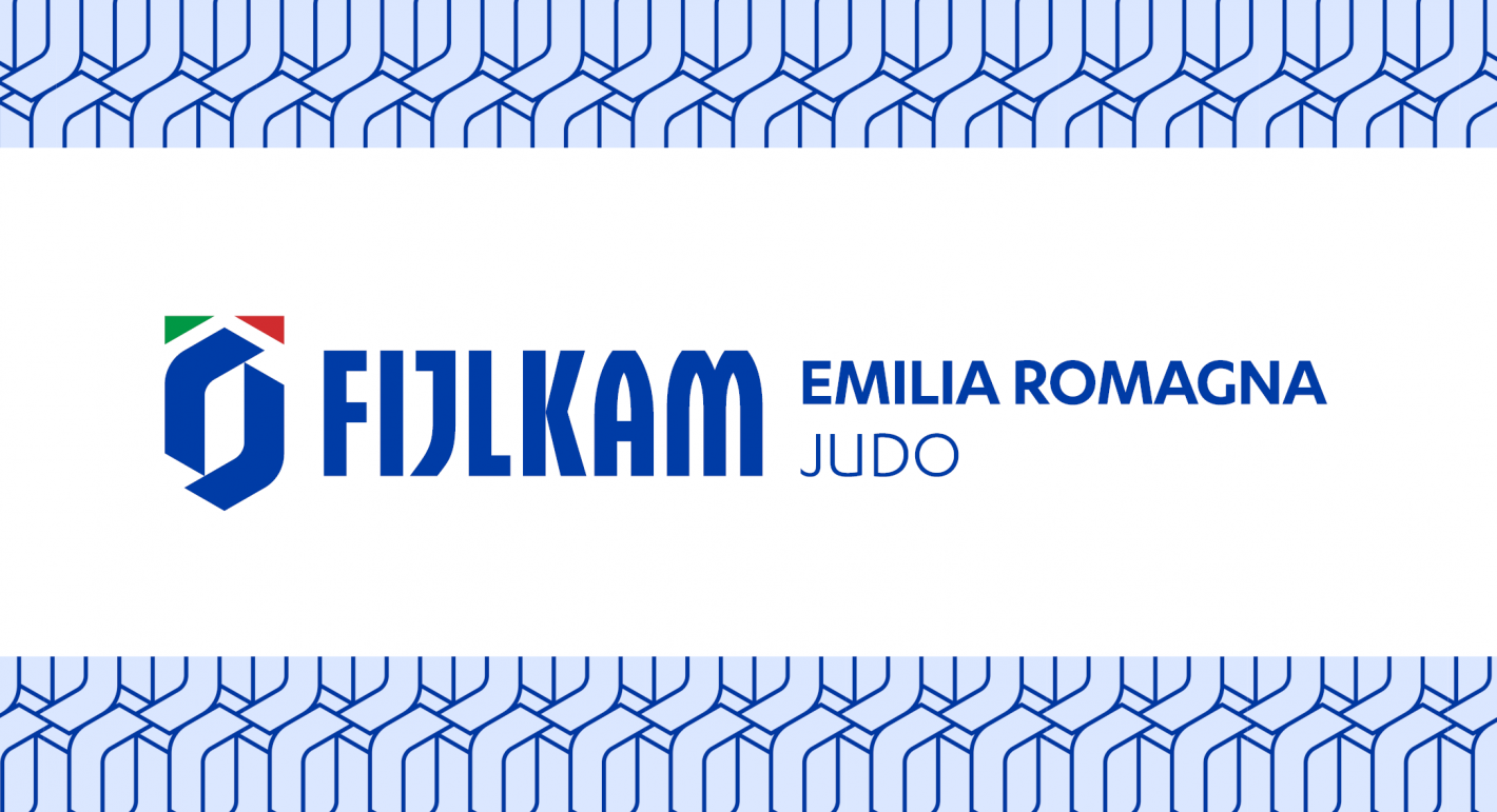images/emilia_romagna/medium/Logo_orizzontale_Fijlkam_ER_Judo.png