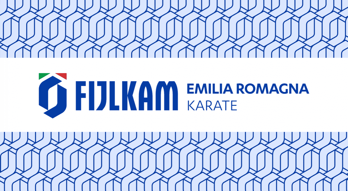 images/emilia_romagna/medium/Logo_orizzontale_Fijlkam_ER_Karate.png