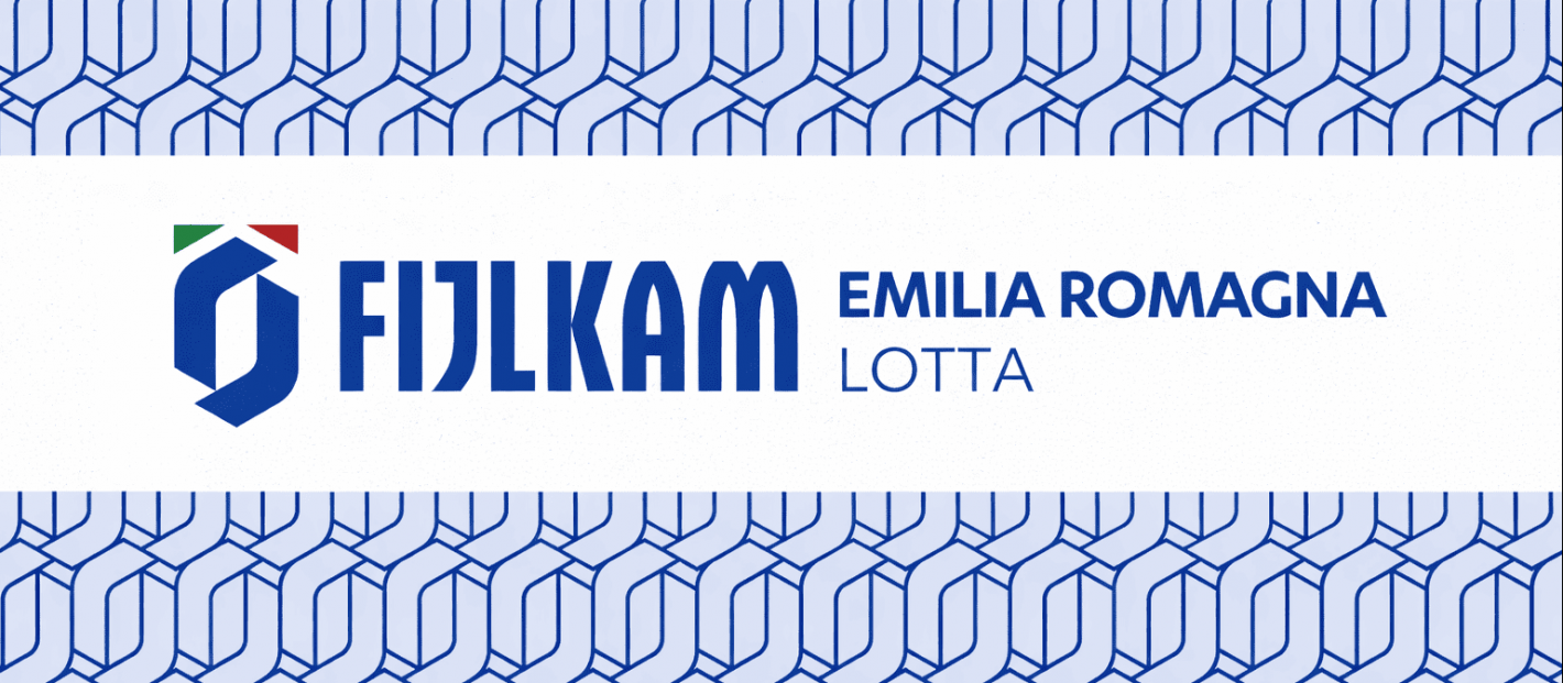 images/emilia_romagna/medium/Logo_orizzontale_Fijlkam_ER_Lotta.png