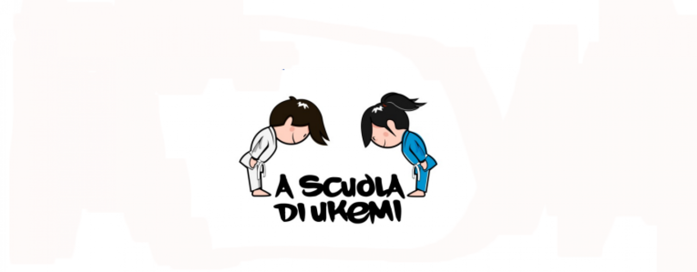 images/emilia_romagna/medium/Logo_progetto_Ukemi.png