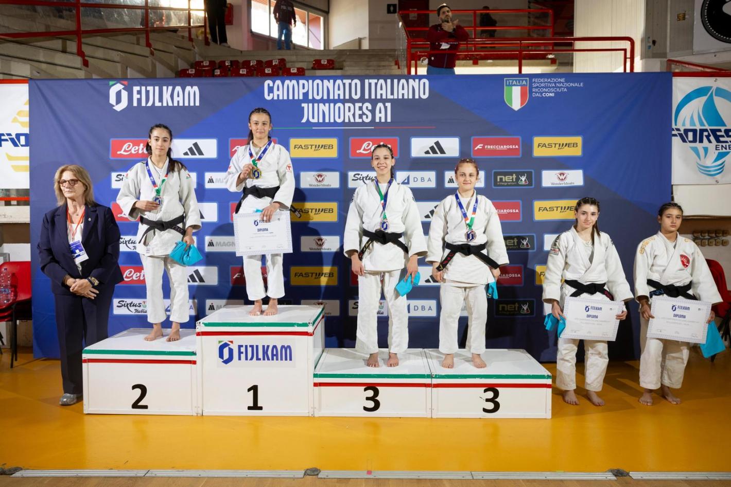 images/emilia_romagna/medium/Longo_podio_Campionato_italiano_junior_A1_2026.jpeg