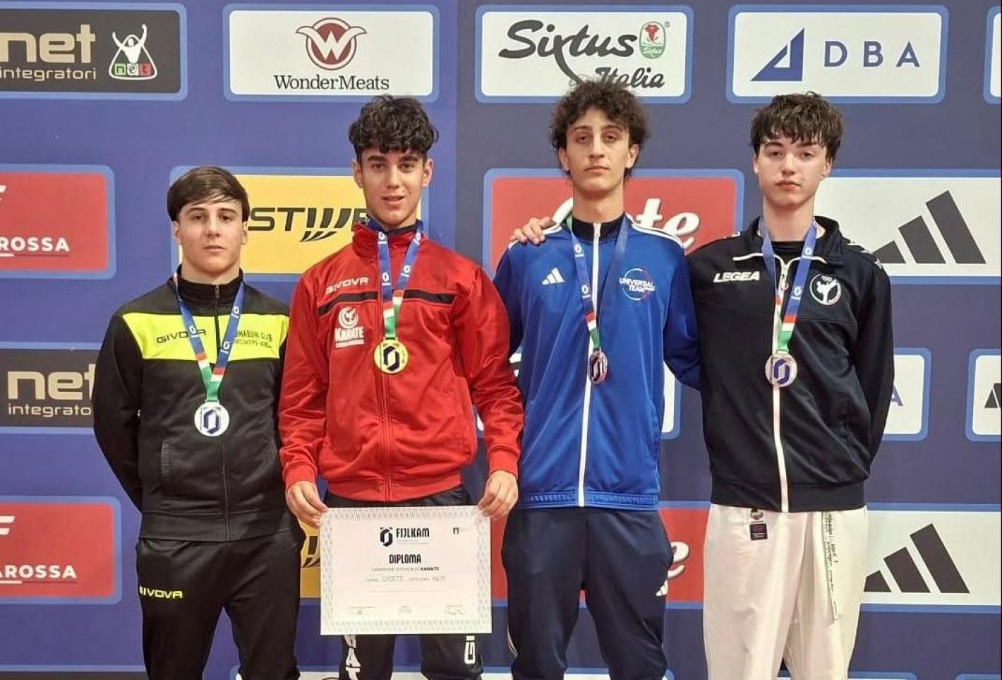 images/emilia_romagna/medium/Ludovico_Uccellari_C.I_Cadetti_2026.jpg