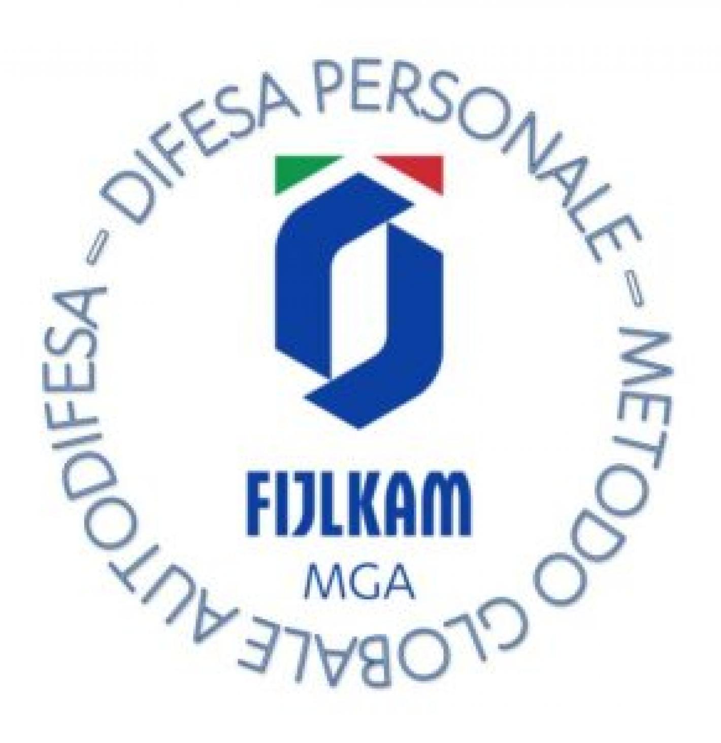 images/emilia_romagna/medium/MGA_Fijlkam_logo.jpg