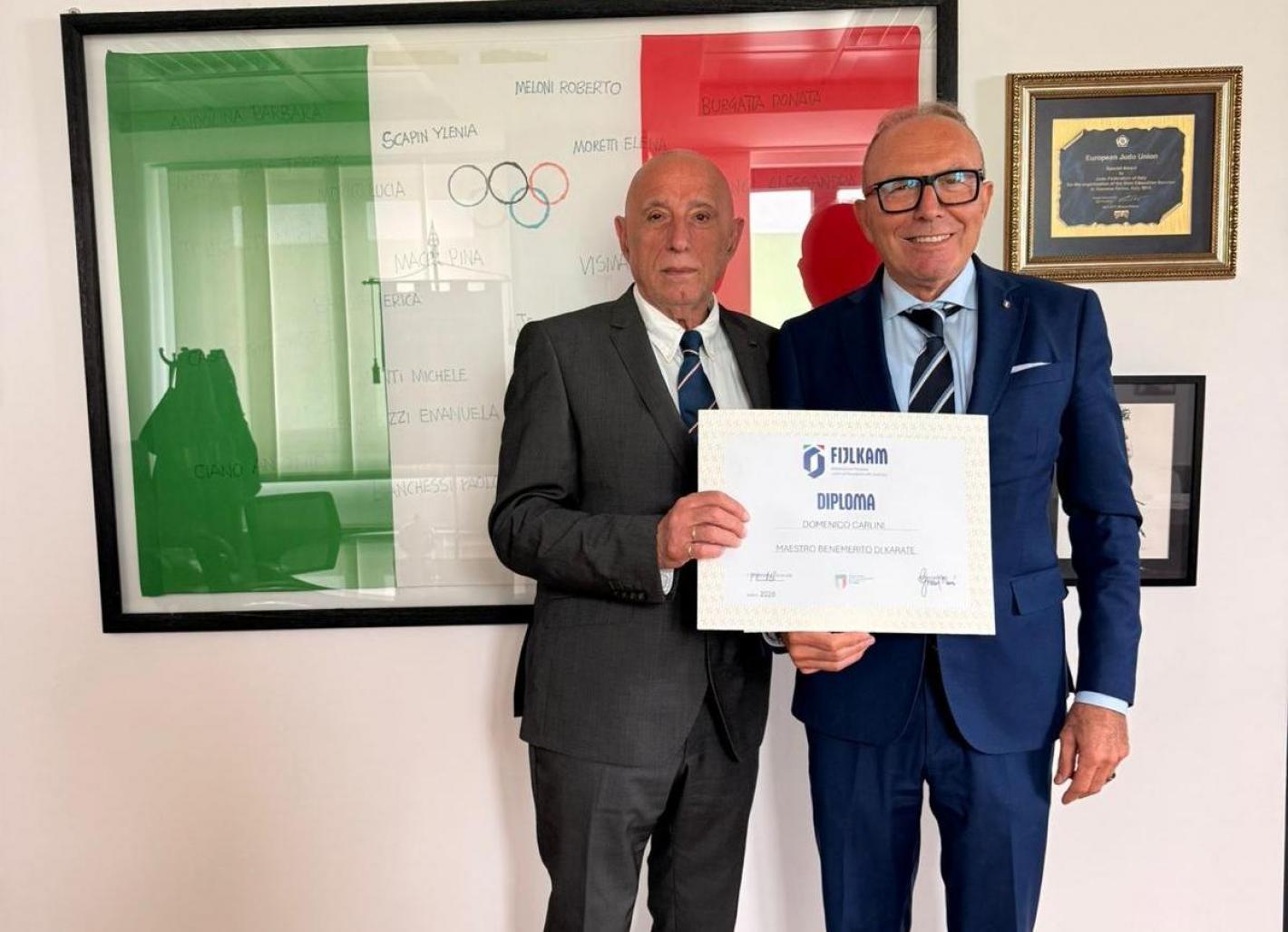 images/emilia_romagna/medium/Maestro_Benemerito_Carlini_1.jpeg