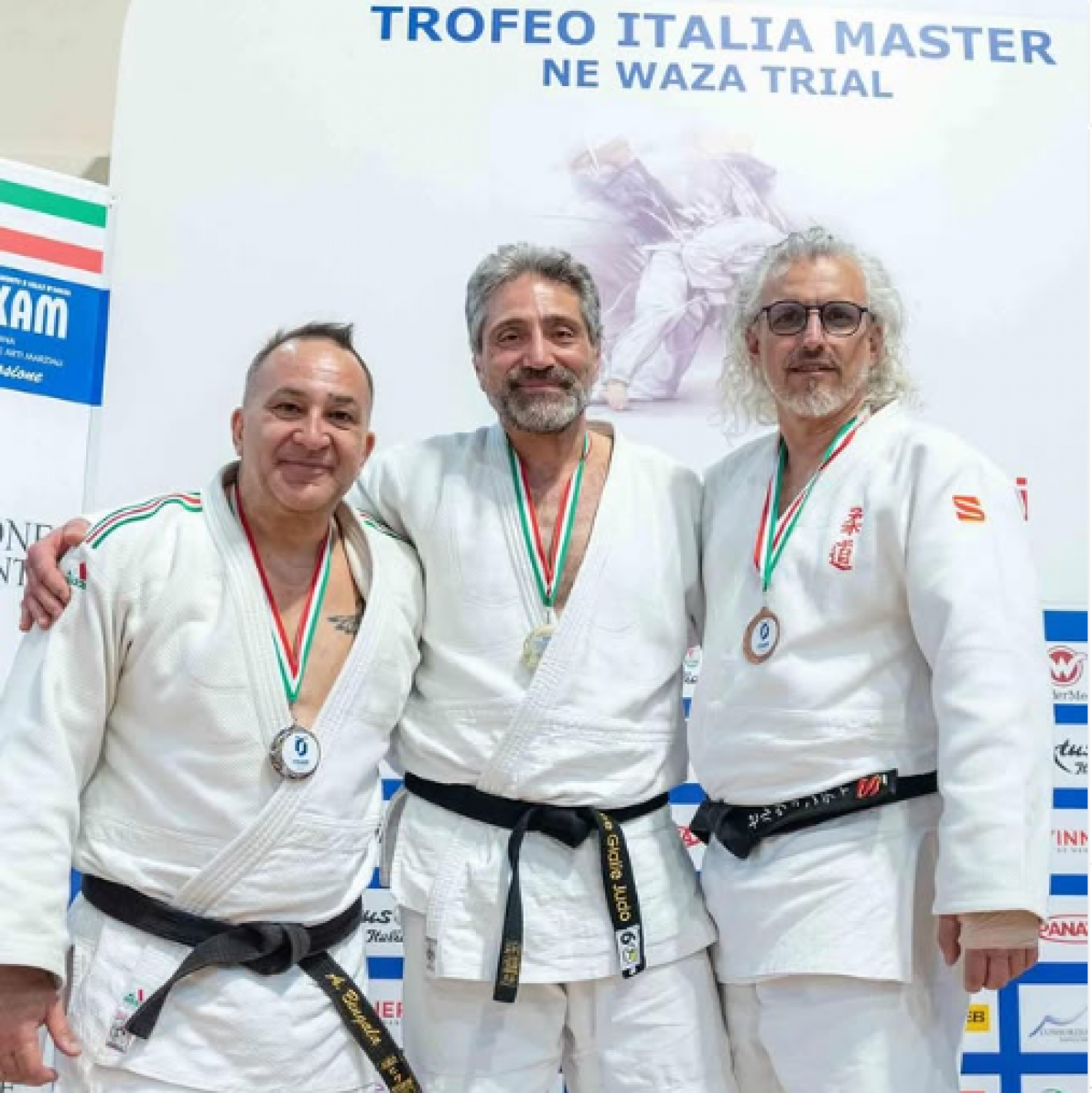 images/emilia_romagna/medium/Manuppelli_Trofeo_Master_Leinì.png