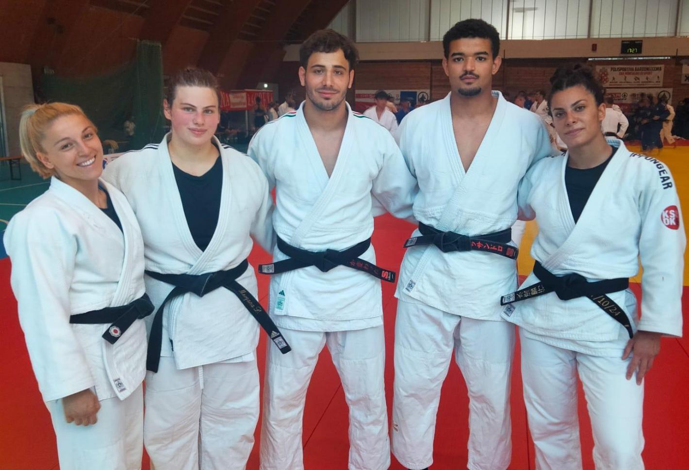images/emilia_romagna/medium/OTC_Bardonecchia_2026_foto_gruppo.jpeg