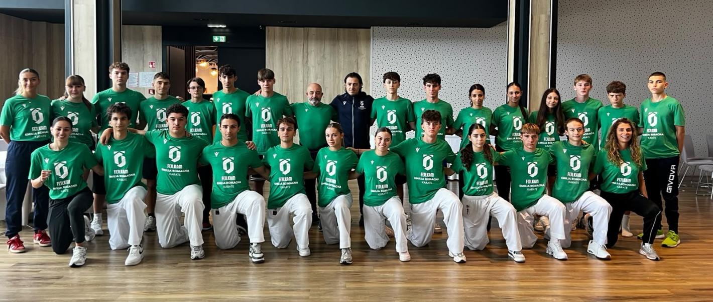 images/emilia_romagna/medium/Open_Kranj_5ctr_crer_karate.jpg