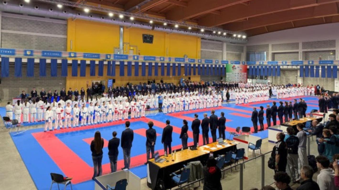 images/emilia_romagna/medium/Open_League_Riccione_karate_1.jpg