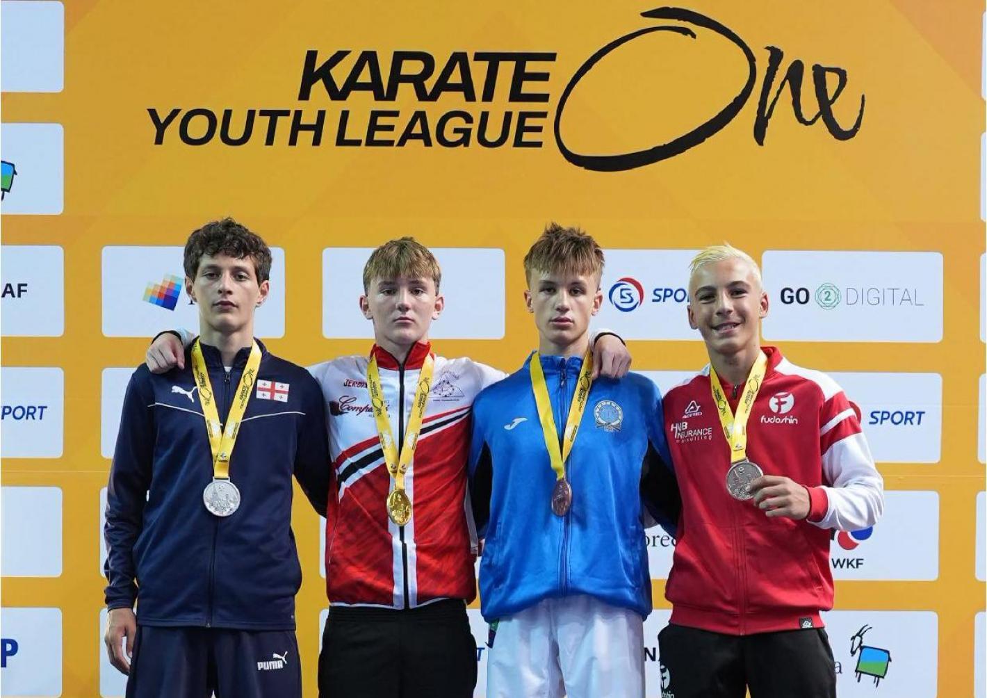 images/emilia_romagna/medium/Popovici_Porec_Youth_League_2026_karate.jpg