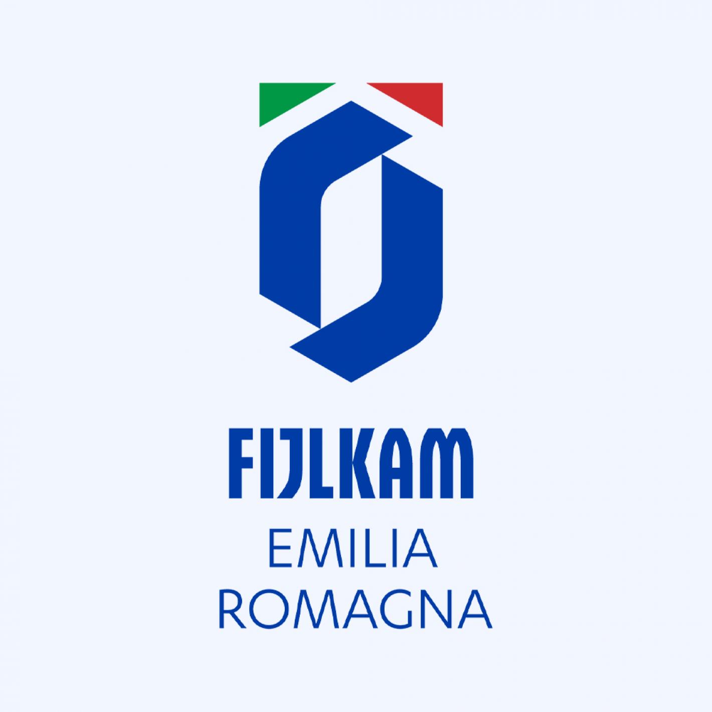 images/emilia_romagna/medium/Profilo_Emilia.jpg