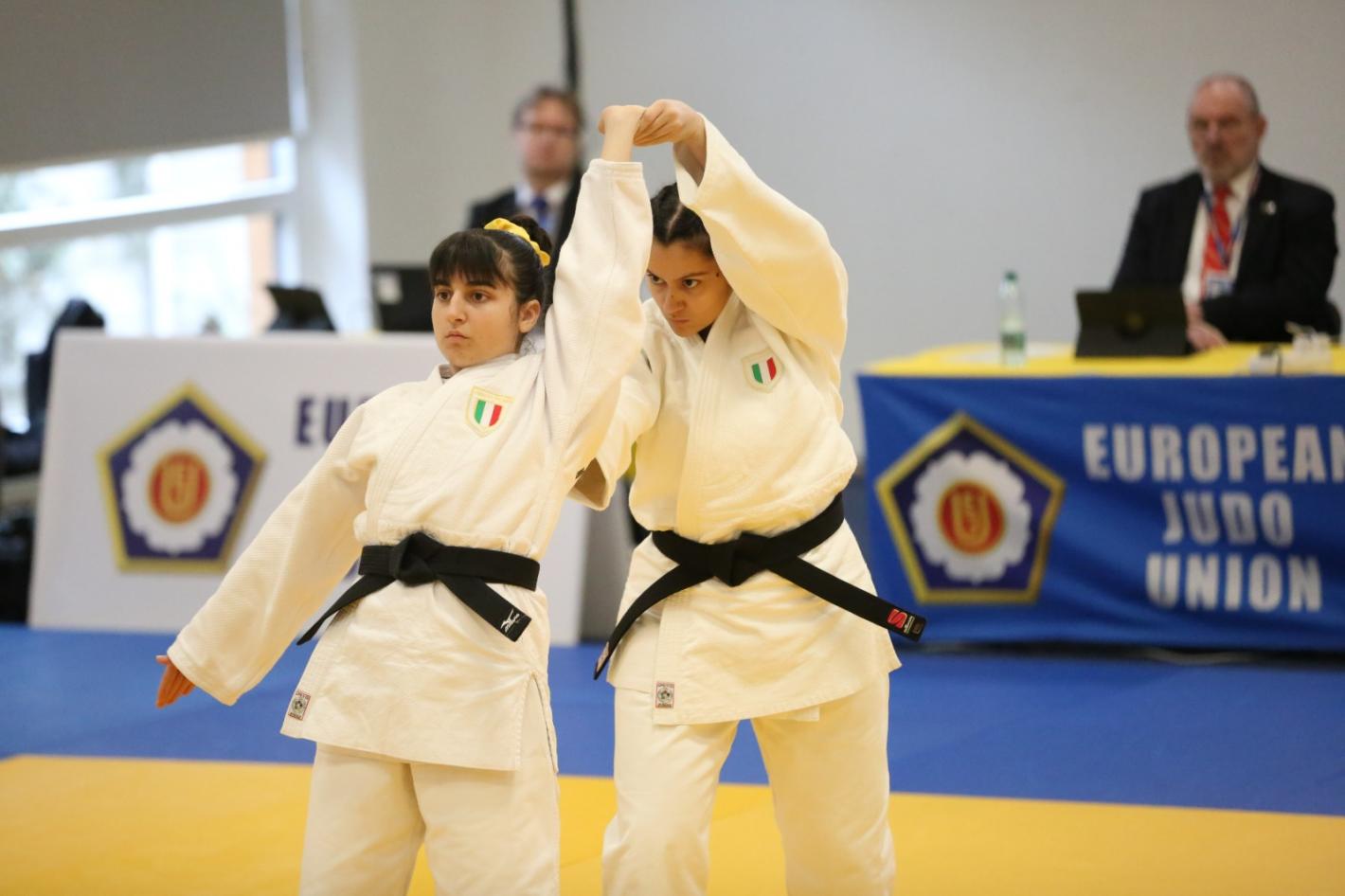 images/emilia_romagna/medium/Radom_EJU_Kata_Tournament_2026_2.jpeg