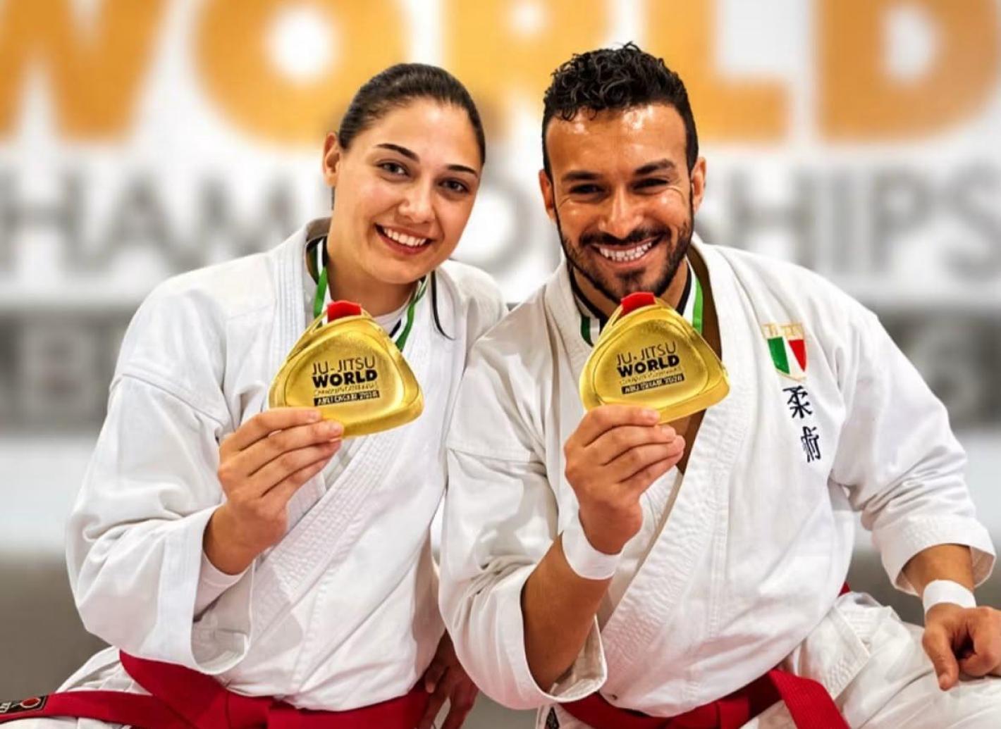 images/emilia_romagna/medium/Salah_Marcantoni_Campionati_Mondiali_JuJitsu_2026_1.jpeg