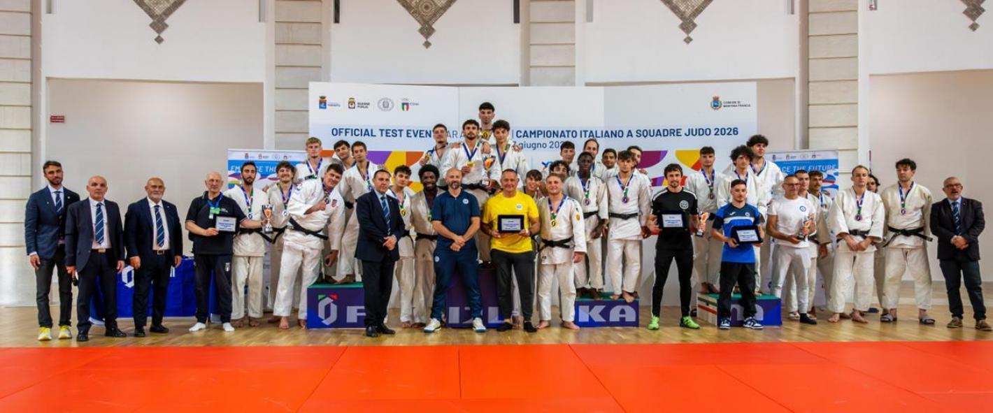 images/emilia_romagna/medium/San_Mamolo_Judo.jpeg