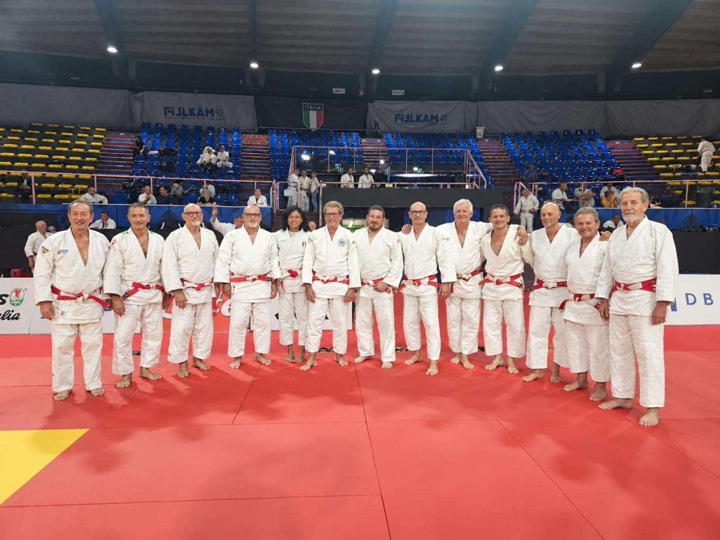 images/emilia_romagna/medium/Stage_Nazionale_Alti_Gradi_FIJLKAM_judo_foto_gruppo.jpeg